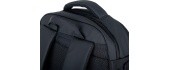 Travel Backpack inSPORTline Wingmate 33 – 50 Liters
