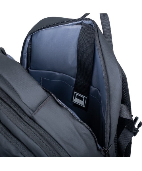 Reisiseljakott inSPORTline Wingmate 33–50 liitrit