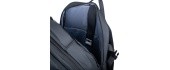 Travel Backpack inSPORTline Wingmate 33 – 50 Liters