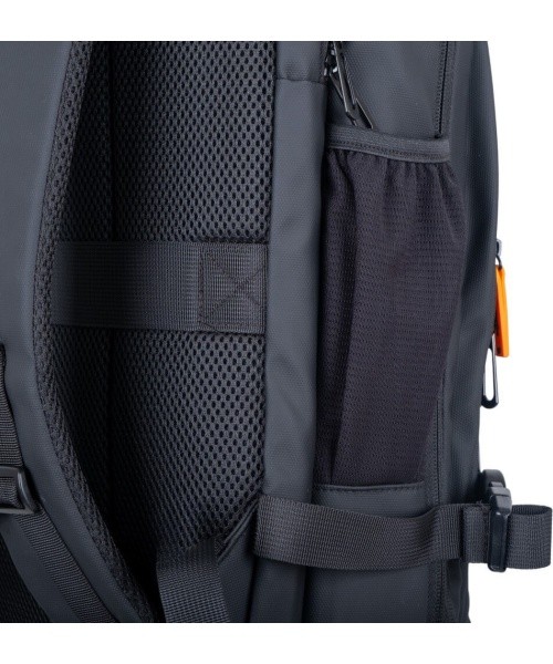 Reisiseljakott inSPORTline Wingmate 33–50 liitrit
