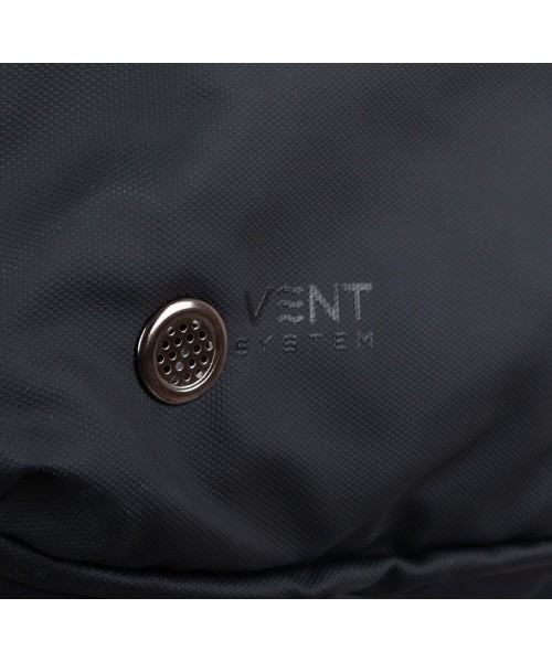 Reisiseljakott inSPORTline Wingmate 33–50 liitrit