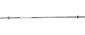 Keermega kangivars inSPORTline 180 cm/30 mm RB-72T