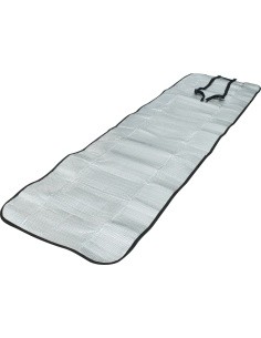 Matkamatt Yate Alu Matte 180/50