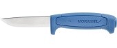 Nuga Morakniv Craft Basic 546, roostevaba teras