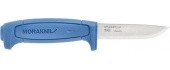 Nuga Morakniv Craft Basic 546, roostevaba teras