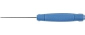 Nuga Morakniv Craft Basic 546, roostevaba teras