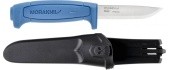 Nuga Morakniv Craft Basic 546, roostevaba teras