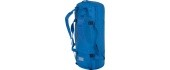 Duffle Bag Highlander Storm Kitbag, 120 l - Blue