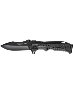 Nuga Walther P99