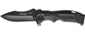 Nuga Walther P99