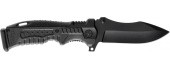 Nuga Walther P99