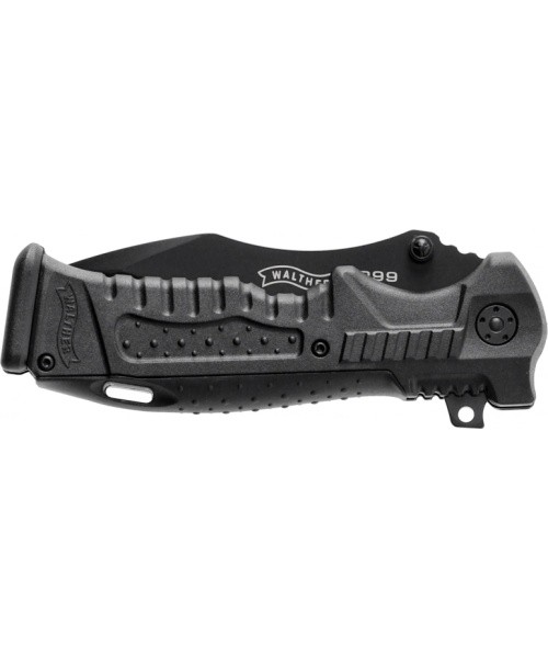 Nuga Walther P99