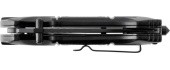 Nuga Walther BTK Black Tac