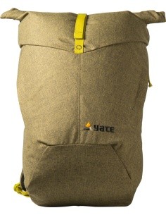 Backpack Yate Brisi, 25 l - Green