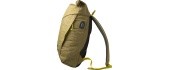 Backpack Yate Brisi, 25 l - Green