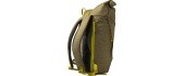 Seljakott Yate Brisi, 25 l – roheline