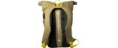 Seljakott Yate Brisi, 25 l – roheline
