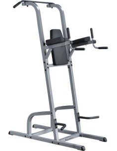 Multifunktsionaalne jõujaam Body-Solid GKR82