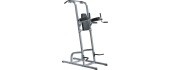 Multi-Purpose Dip Station Body-Solid GKR82