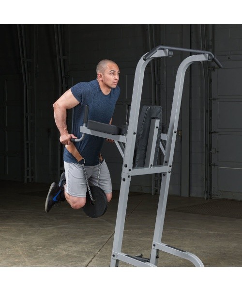 Multifunktsionaalne jõujaam Body-Solid GKR82