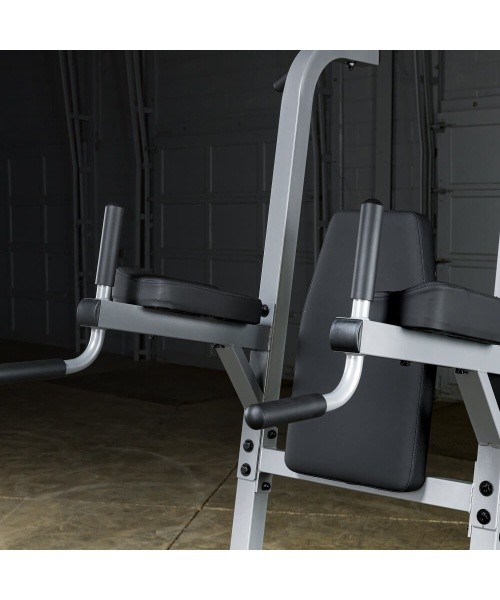 Multifunktsionaalne jõujaam Body-Solid GKR82