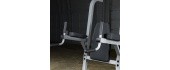 Multifunktsionaalne jõujaam Body-Solid GKR82