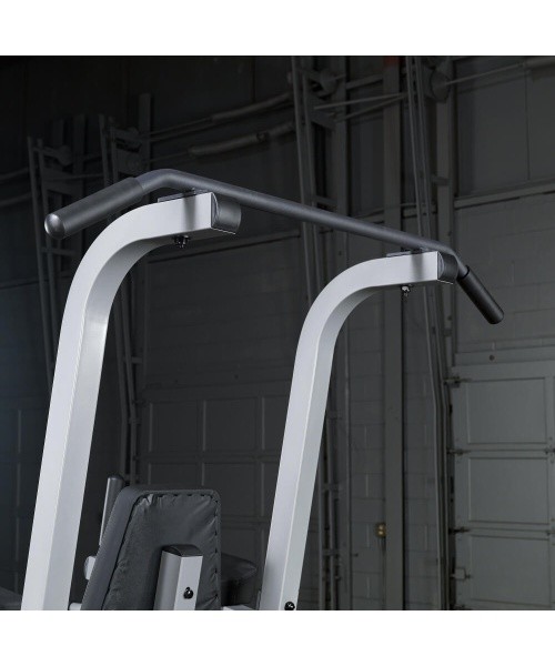 Multifunktsionaalne jõujaam Body-Solid GKR82