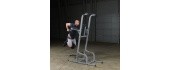 Multi-Purpose Dip Station Body-Solid GKR82