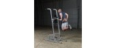 Multi-Purpose Dip Station Body-Solid GKR82