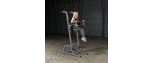 Multi-Purpose Dip Station Body-Solid GKR82
