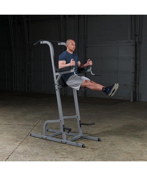 Multifunktsionaalne jõujaam Body-Solid GKR82