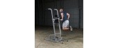 Multi-Purpose Dip Station Body-Solid GKR82