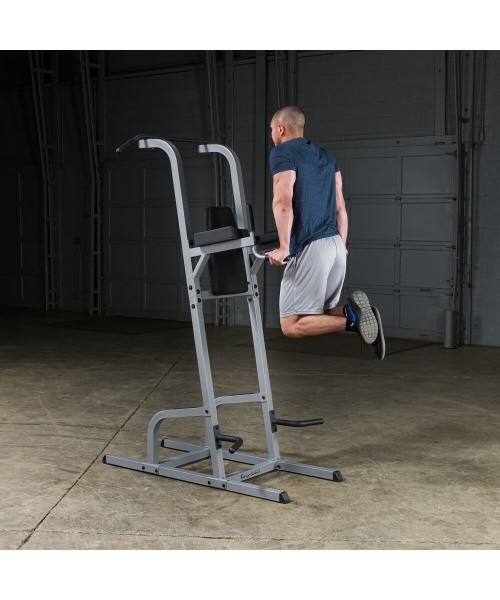Multifunktsionaalne jõujaam Body-Solid GKR82