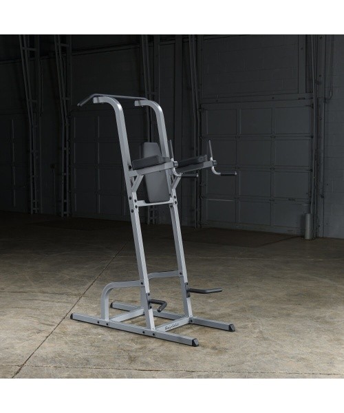 Multi-Purpose Dip Station Body-Solid GKR82