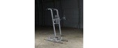Multifunktsionaalne jõujaam Body-Solid GKR82