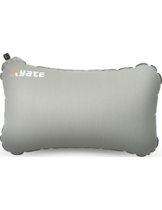 Isetäituv padi Yate XL, 48x28x12 cm