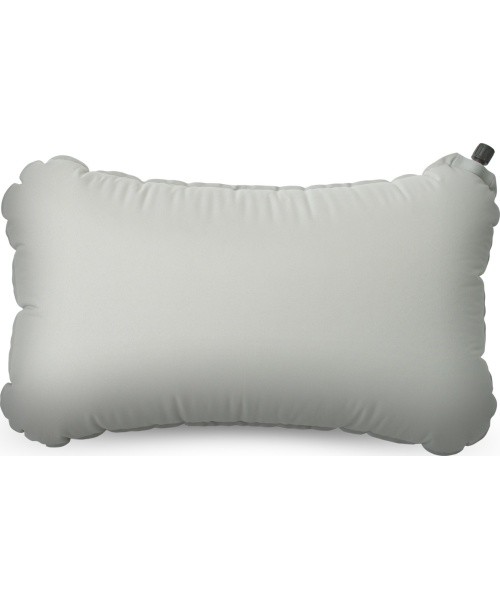 Self-inflating Pillow Yate XL, 48x28x12 cm
