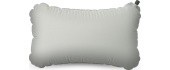 Self-inflating Pillow Yate XL, 48x28x12 cm