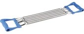 Spring Expander Yate