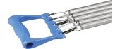 Spring Expander Yate