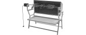 Grill PIGLET elektrilise grilliga