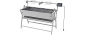 Grill PIGLET elektrilise grilliga