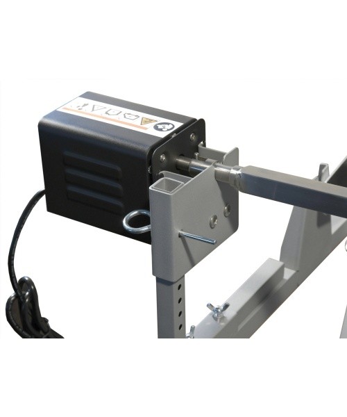 Grill PIGLET elektrilise grilliga