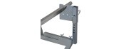 Grill PIGLET elektrilise grilliga