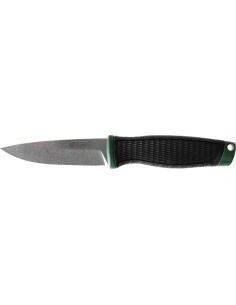 Ganzo G806-GB fixed blade knife