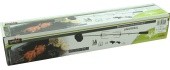 Grillimisnõel 94 cm 230 V UNI