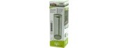 Roostevabast terasest grillsilinder 9x30 cm