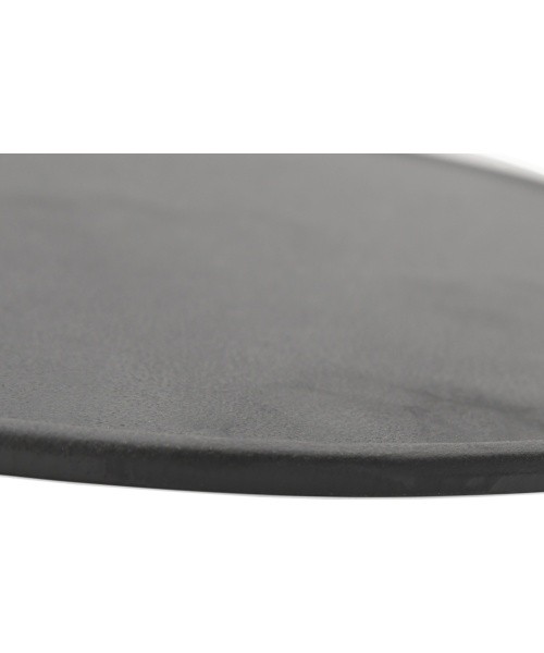 Round grill plate Cattara Cast Iron (for grills 13040,13043)