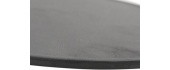 Round grill plate Cattara Cast Iron (for grills 13040,13043)