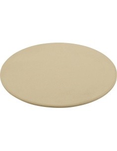 Ümmargune grillplaat Cattara Pizza (grillidele 13040, 13043)